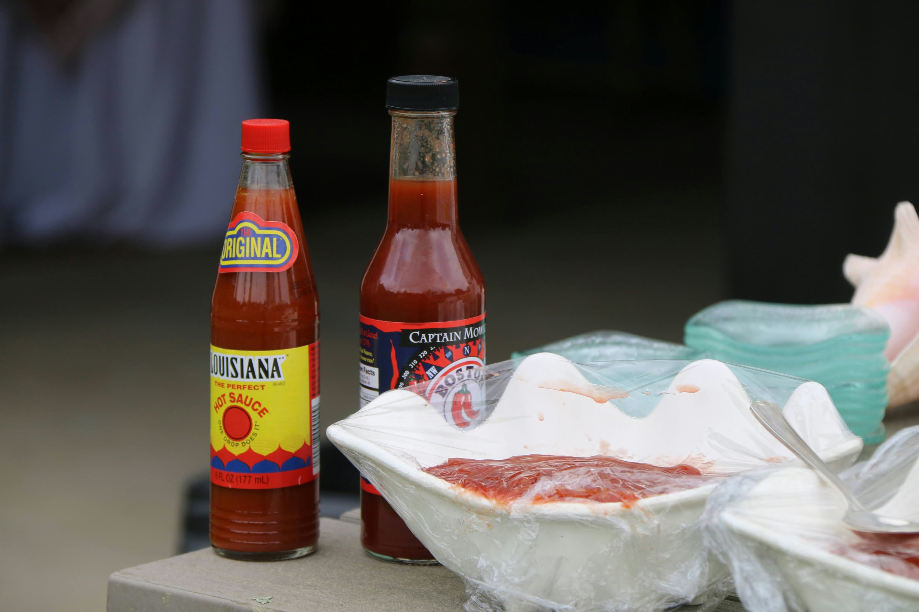 Compliance is checked after commercial conversations begin